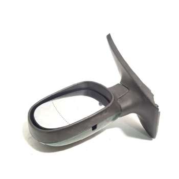 RETROVISOR IZQUIERDO 7700435863 