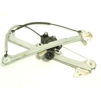 ELEVALUNAS DELANTERO DERECHO BCJH5858X 
