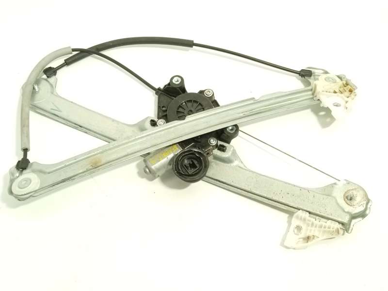 ELEVALUNAS DELANTERO DERECHO BCJH5858X 