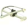 Recambio de elevalunas delantero derecho para mazda cx-30 (dm) skyactiv-x m hybrid referencia OEM IAM BCJH5858X  