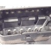 Recambio de potenciometro pedal para opel grandland x 1.6 16v cdti dpf referencia OEM IAM 9674829180  