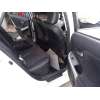 toyota prius (nhw30) del año 2013