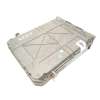 Recambio de caja reles / fusibles para peugeot 207 confort referencia OEM IAM 9664983080  