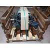 Recambio de motor completo para audi r8 (4s3, 4sp) 5.2 fsi quattro referencia OEM IAM CSP 7L100032A CSPA