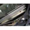 Recambio de puerta trasera izquierda para suzuki swift azg (nz) glx referencia OEM IAM 6800468L01  