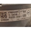 Recambio de abs para renault megane iv berlina 5p 1.2 tce energy referencia OEM IAM 476604349R 28515242313 10022007284
