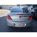 OPEL INSIGNIA BERLINA