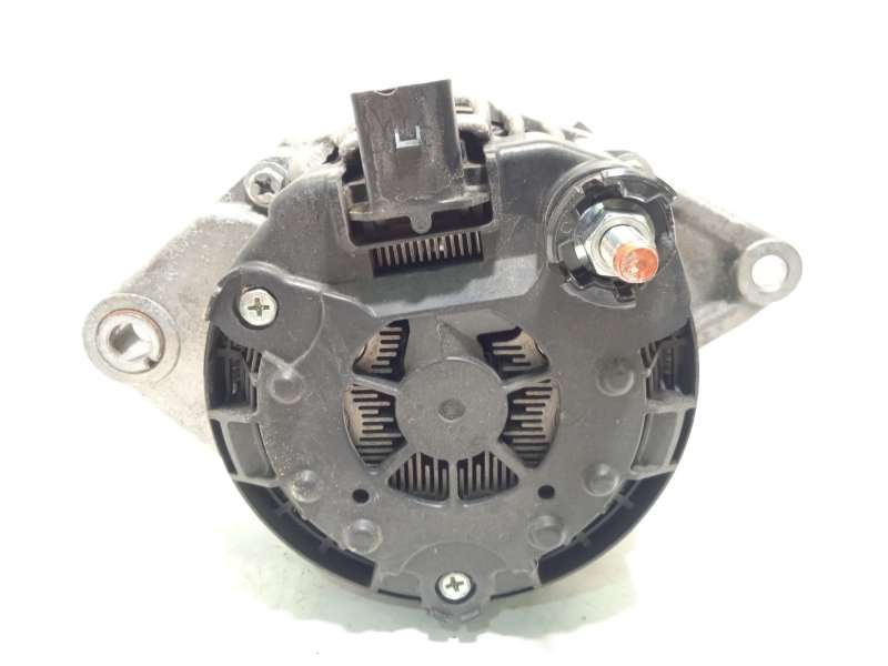 Recambio de alternador para mitsubishi asx 2.0 mivec cat referencia OEM IAM 1800A567  A5TV1781 - Blanco 3