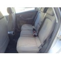 SEAT ALTEA (5P1)