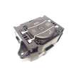 Recambio de mando climatizador para citroën c6 3.0 v6 24v referencia OEM IAM 96613218XT 6451VP 