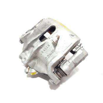 PINZA FRENO DELANTERA DERECHA 9824168880 