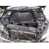 mercedes-benz clase c (w204) coupe del año 2012
