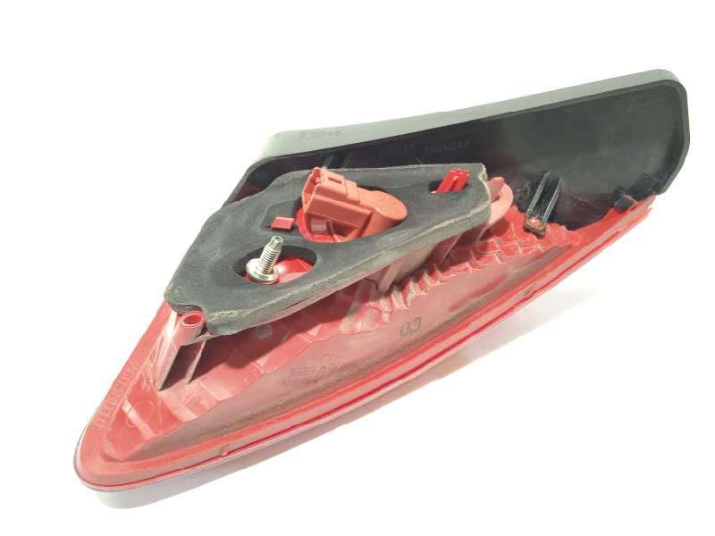 Recambio de piloto trasero derecho interior para peugeot 3008 premium referencia OEM IAM 9683460980  6351HE 3