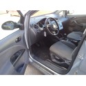 SEAT ALTEA (5P1)