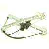Recambio de elevalunas delantero derecho para mazda cx-30 (dm) skyactiv-x m hybrid referencia OEM IAM BCJH5858X  