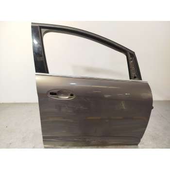PUERTA DELANTERA DERECHA 2387617 PF1CBU20124AE 