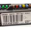 Recambio de caja reles / fusibles para peugeot 207 confort referencia OEM IAM 9664983080  