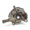 Recambio de mangueta delantera derecha para mazda 3 lim. () 1.5 16v cat referencia OEM IAM B45A33021  