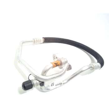 TUBOS AIRE ACONDICIONADO 97762G4450 