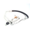 Recambio de tubos aire acondicionado para kia xceed 1.0 tgdi cat referencia OEM IAM 97762G4450  