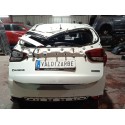 KIA CARENS IV