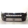 Recambio de paragolpes delantero para volkswagen caddy (2k7) 2.0 tdi referencia OEM IAM 2K7807221A  