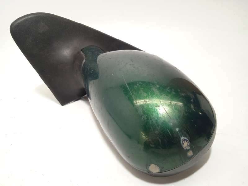 Recambio de retrovisor izquierdo para renault clio ii fase ii (b/cb0) expression referencia OEM IAM 7700435863 3