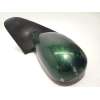 Recambio de retrovisor izquierdo para renault clio ii fase ii (b/cb0) expression referencia OEM IAM 7700435863  