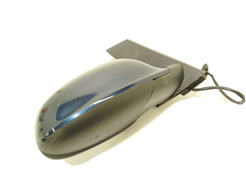 Recambio de retrovisor derecho para opel astra j sports tourer (p10) 1.7 cdti (35) referencia OEM IAM 13308360 3