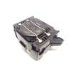 Recambio de mando climatizador para citroën c6 3.0 v6 24v referencia OEM IAM 96613218XT 6451VP 