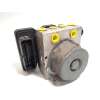 Recambio de abs para dacia sandero laureate referencia OEM IAM 476608644R 0265956035 269633