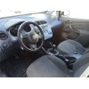 seat altea (5p1) del año 2007