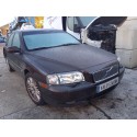 VOLVO S80 I (184)