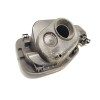 Recambio de tapa exterior combustible para ford tourneo courier 1.0 ecoboost referencia OEM IAM R2X6S27936A 2687510 2808163