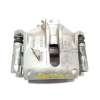 Recambio de pinza freno delantera derecha para peugeot 208 (p2) active referencia OEM IAM 9824168880  
