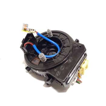 ANILLO AIRBAG 934801Y000 