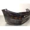 Recambio de paragolpes delantero para volkswagen caddy (2k7) 2.0 tdi referencia OEM IAM 2K7807221A  