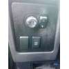nissan qashqai (j10) del año 2008