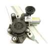 Recambio de elevalunas delantero derecho para mazda cx-30 (dm) skyactiv-x m hybrid referencia OEM IAM BCJH5858X  