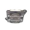 Recambio de mando climatizador para citroën c6 3.0 v6 24v referencia OEM IAM 96613218XT 6451VP 