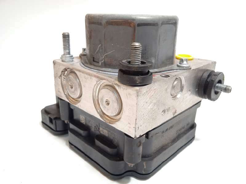 Recambio de abs para dacia sandero laureate referencia OEM IAM 476608644R 0265956035 269633 2