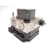 Recambio de abs para dacia sandero laureate referencia OEM IAM 476608644R 0265956035 269633