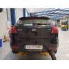 kia cee´d hatchback (ed) del año 2010