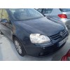 volkswagen golf v (1k1) del año 2007