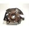 Recambio de mangueta delantera derecha para mazda 3 lim. () 1.5 16v cat referencia OEM IAM B45A33021  
