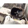 Recambio de elevalunas delantero derecho para ssangyong tivoli 1.2 referencia OEM IAM 98820X1010  