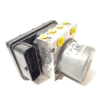 ABS 58920H8260 BE6003V109 BH6013V105