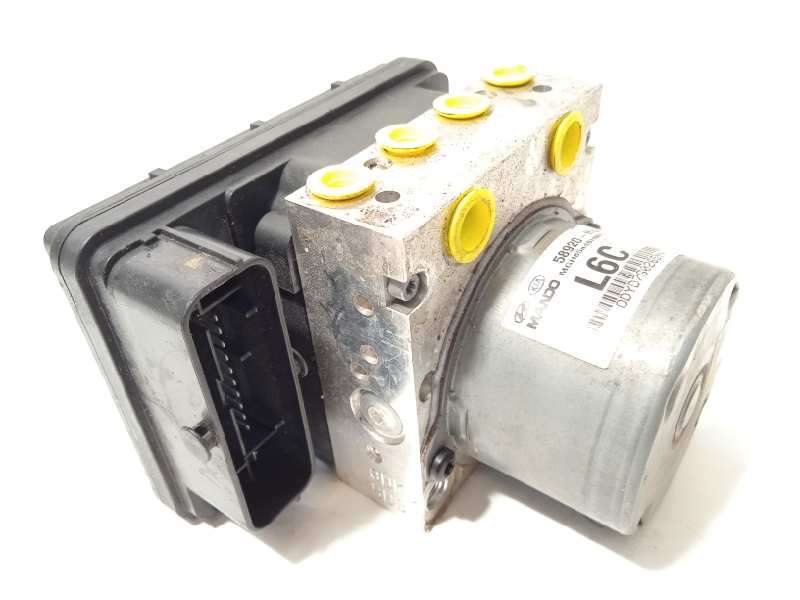 ABS 58920H8260 BE6003V109 BH6013V105