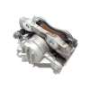 Recambio de pinza freno delantera derecha para peugeot 208 (p2) active referencia OEM IAM 9824168880  