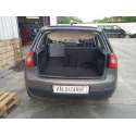VOLKSWAGEN GOLF V BERLINA (1K1)